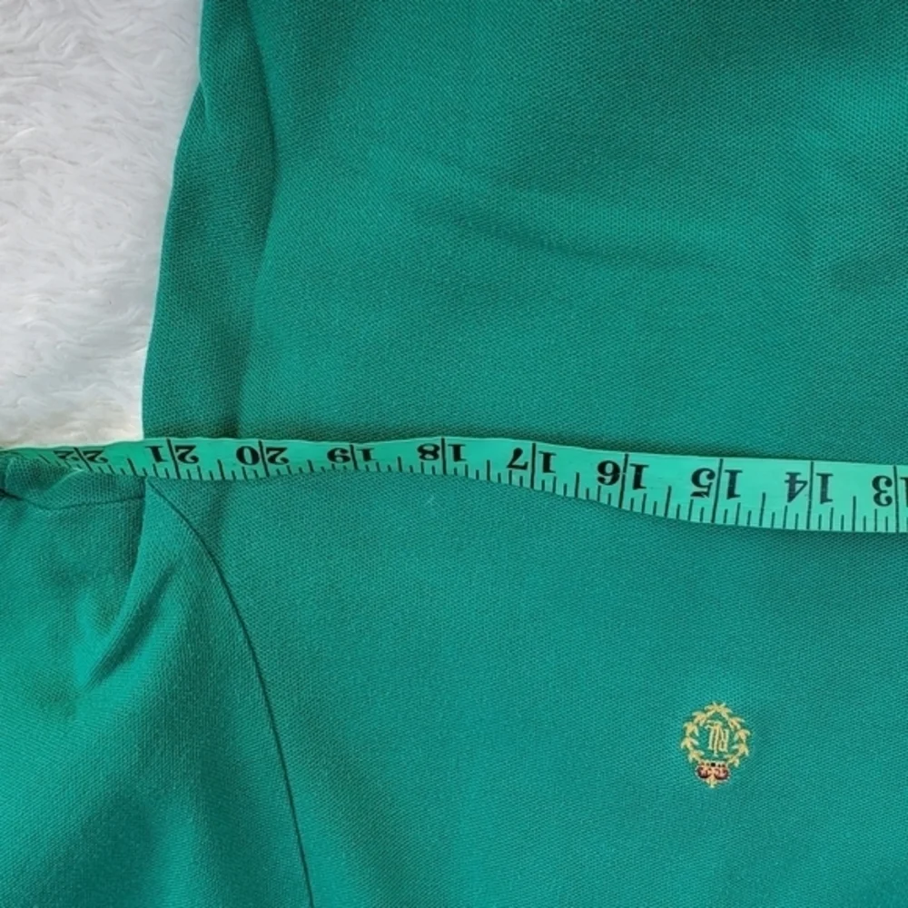 Ralph Lauren typical lauren